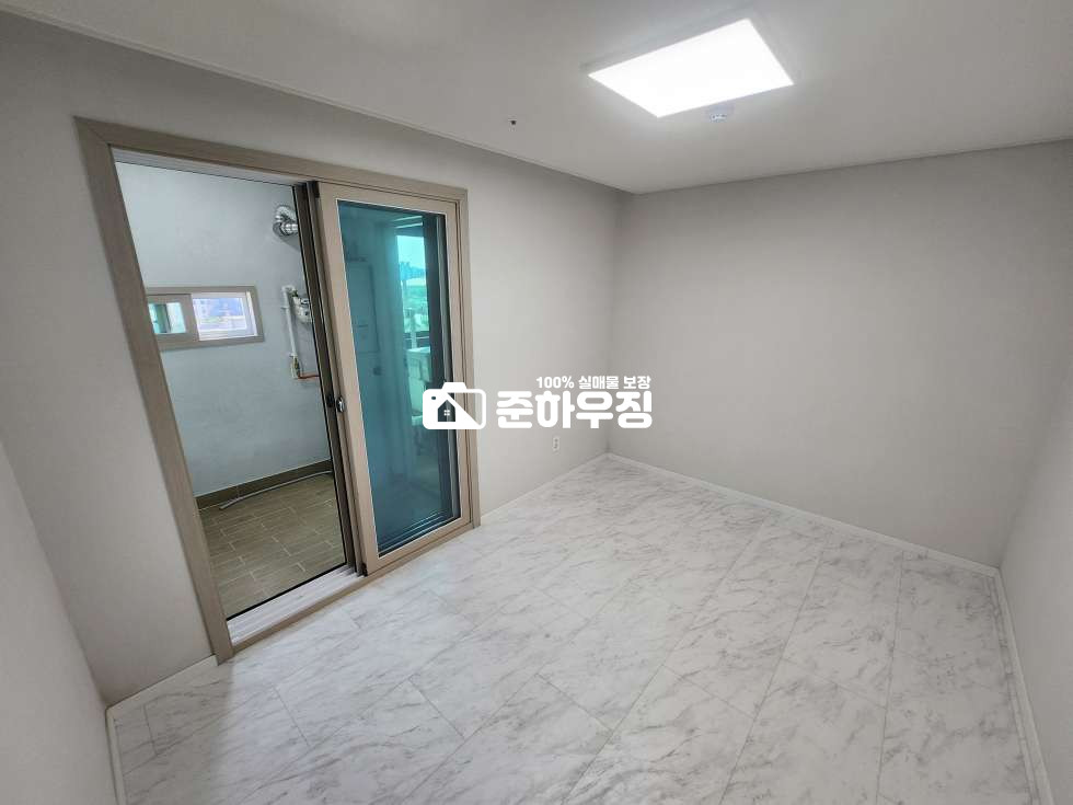경기 부천오정구 삼정동 부천 실입주금 0원 3억대 마지막 아파트 분양 매물번호 10672 사진 18