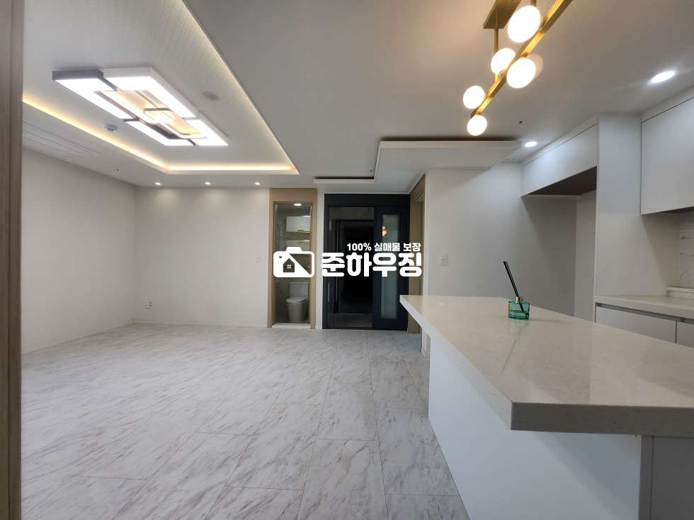 경기 부천오정구 삼정동 부천 실입주금 0원 3억대 마지막 아파트 분양 매물번호 10672 사진 20