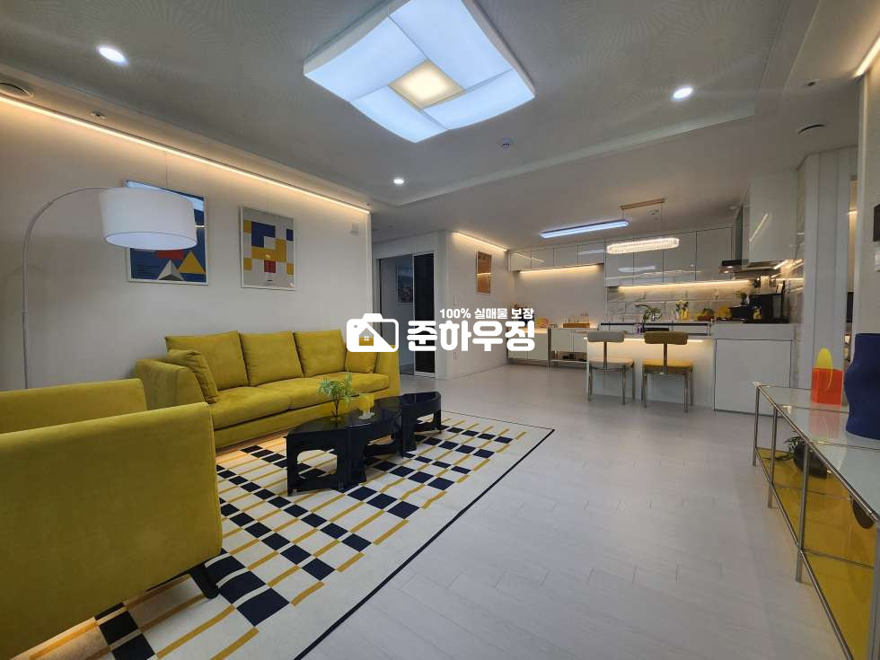 경기 부천오정구 원종동 부천 원종동 신축 아파트 1등 현장, 지하 3층까지 완벽한 주차로 주차 고민이신분들에게 강력 추천 분양 매물번호 10674 사진 10