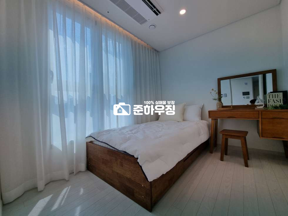 서울 영등포구 영등포동2가 할인만 최대 1억6백만원,영등포 로타리 바로 , 영구 조망 ,영구 시티뷰 프리미엄 2룸 오피스 분양 매물번호 10675 사진 3