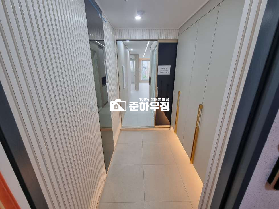 경기 부천원미구 중동 부천시 중동 실입주금 0원 최고의 아파트 현장 분양 매물번호 10673 사진 2