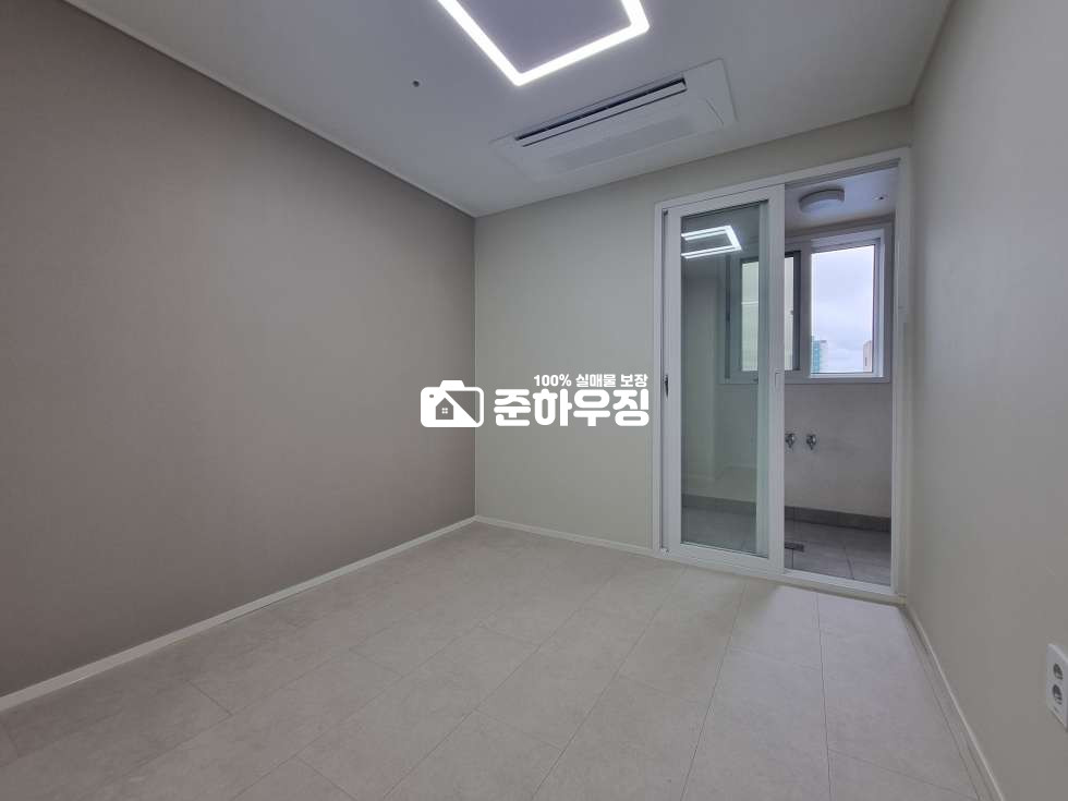 경기 부천원미구 중동 부천시 중동 실입주금 0원 최고의 아파트 현장 분양 매물번호 10673 사진 25