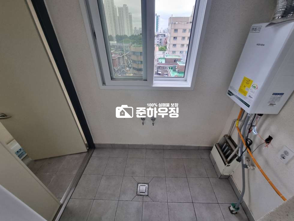 경기 부천원미구 중동 부천시 중동 실입주금 0원 최고의 아파트 현장 분양 매물번호 10673 사진 27