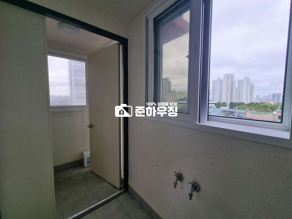 경기 부천원미구 중동 부천시 중동 실입주금 0원 최고의 아파트 현장 분양 매물번호 10673 사진 28