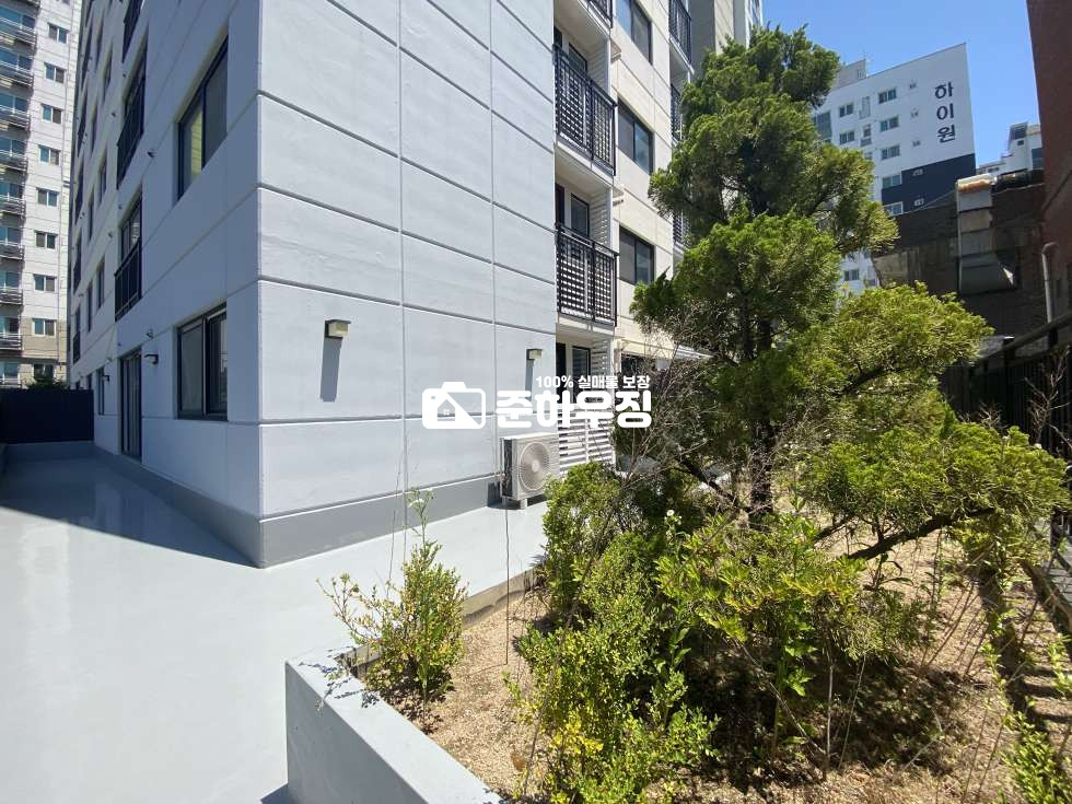 경기 부천소사구 소사본동 단독 테라스가 완벽한 오늘 현장,집앞 공원까지 있어 조용하고 좋아요 분양 매물번호 10679 사진 1