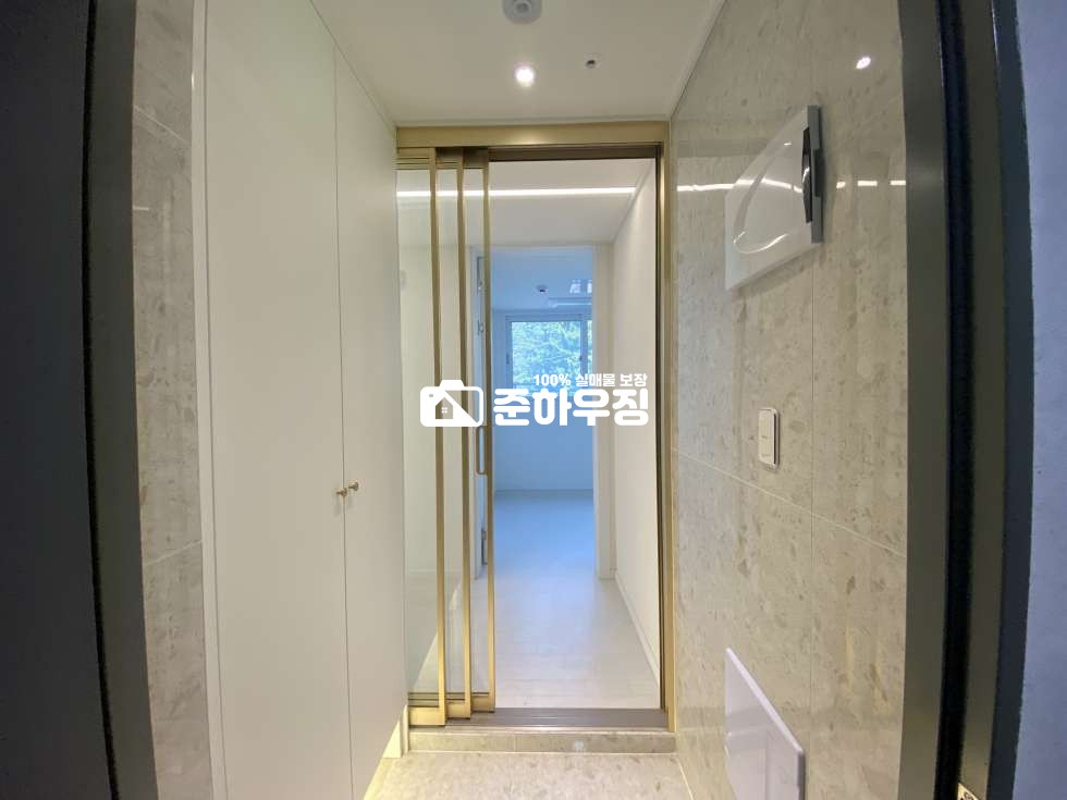 경기 부천소사구 소사본동 단독 테라스가 완벽한 오늘 현장,집앞 공원까지 있어 조용하고 좋아요 분양 매물번호 10679 사진 2