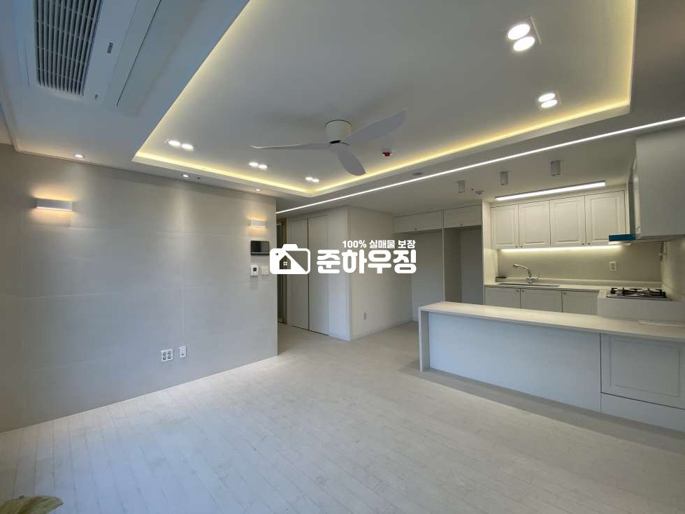 경기 부천소사구 소사본동 단독 테라스가 완벽한 오늘 현장,집앞 공원까지 있어 조용하고 좋아요 분양 매물번호 10679 사진 12