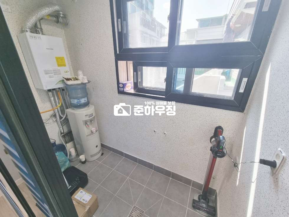 경기 안양만안구 박달동 박달동 현장 반응 뜨거운집 분양 매물번호 10018 사진 10