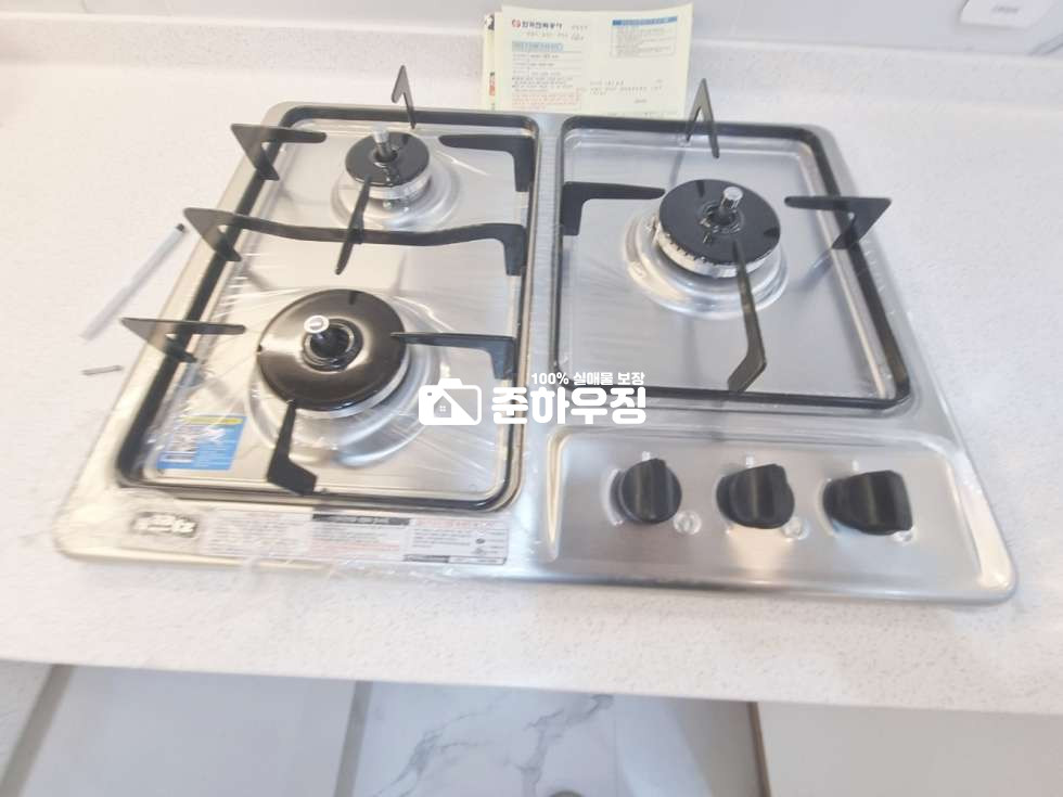 경기 안양만안구 석수동 단독 정원, 단독 테라스 ,숲세권 진정한 힐링을 원하신다면 분양 매물번호 10019 사진 9