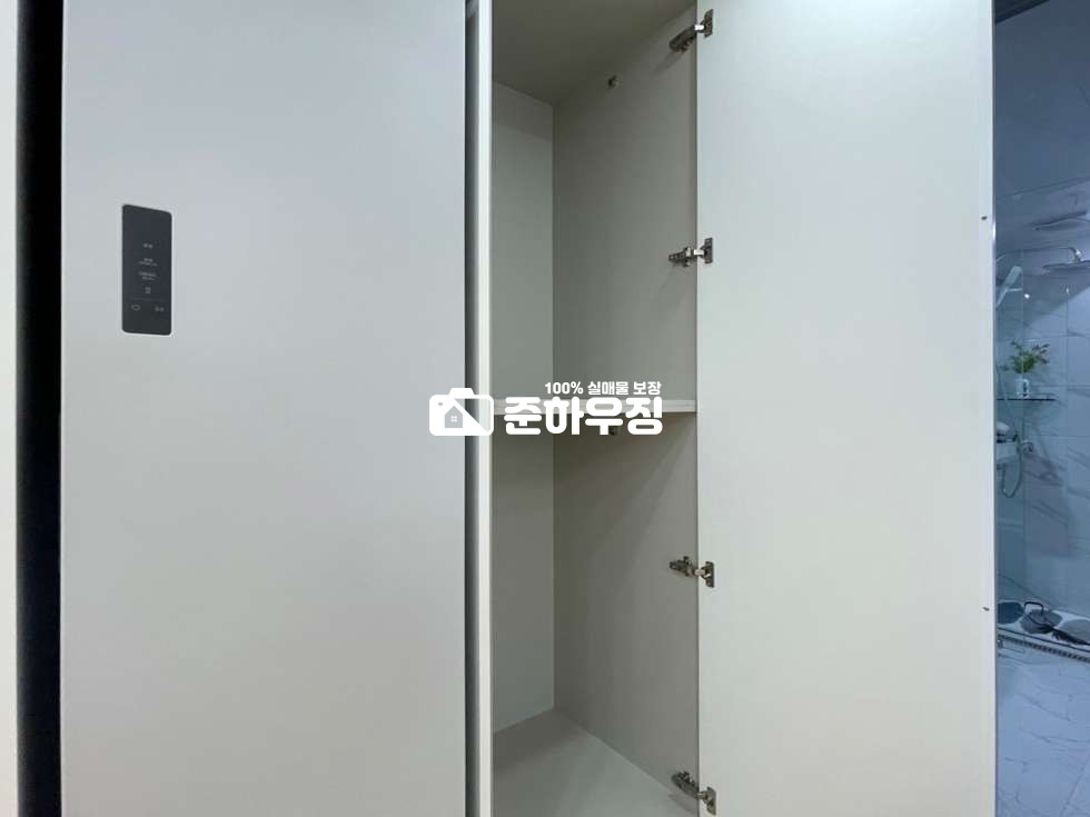 서울 관악구 신림동 신대방역 초 역세권 3가지 타입 1.5룸 3.7억/2룸4.7억/3룸5.8억 부터 분양 매물번호 10682 사진 36