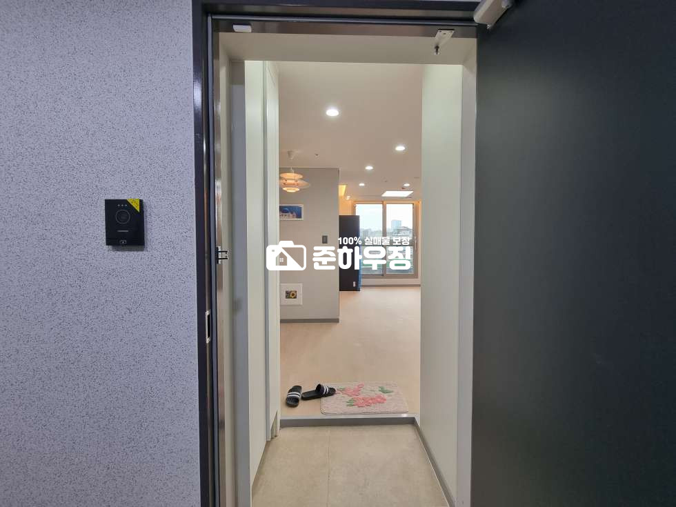 서울 관악구 신림동 신대방역 초 역세권 3가지 타입 1.5룸 3.7억/2룸4.7억/3룸5.8억 부터 분양 매물번호 10682 사진 45