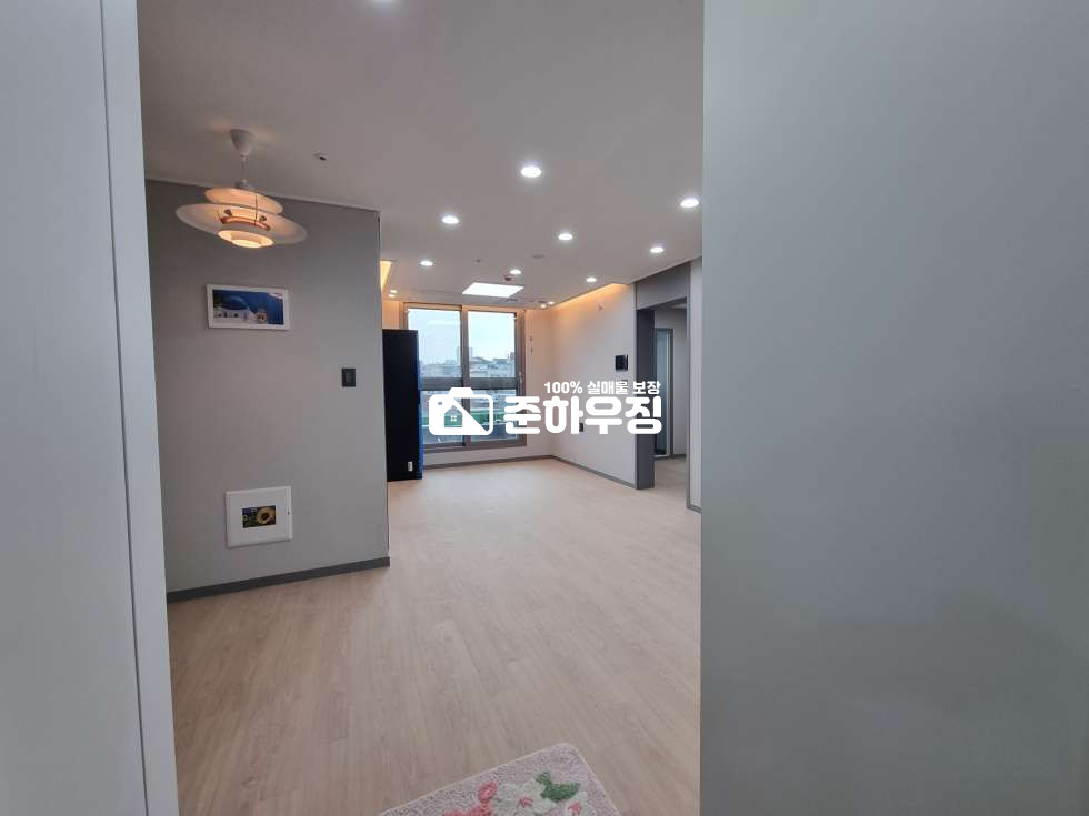 서울 관악구 신림동 신대방역 초 역세권 3가지 타입 1.5룸 3.7억/2룸4.7억/3룸5.8억 부터 분양 매물번호 10682 사진 47