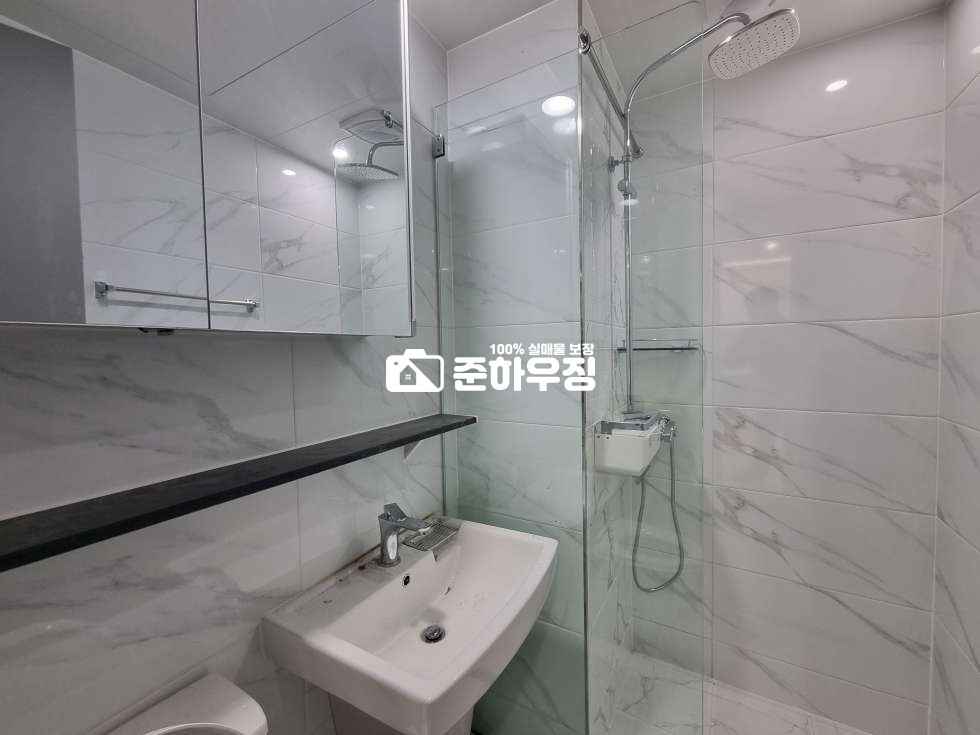 서울 관악구 신림동 신대방역 초 역세권 3가지 타입 1.5룸 3.7억/2룸4.7억/3룸5.8억 부터 분양 매물번호 10682 사진 50