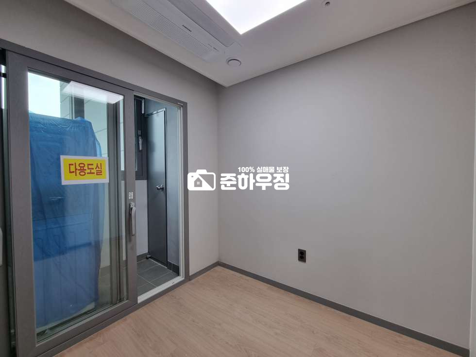 서울 관악구 신림동 신대방역 초 역세권 3가지 타입 1.5룸 3.7억/2룸4.7억/3룸5.8억 부터 분양 매물번호 10682 사진 64