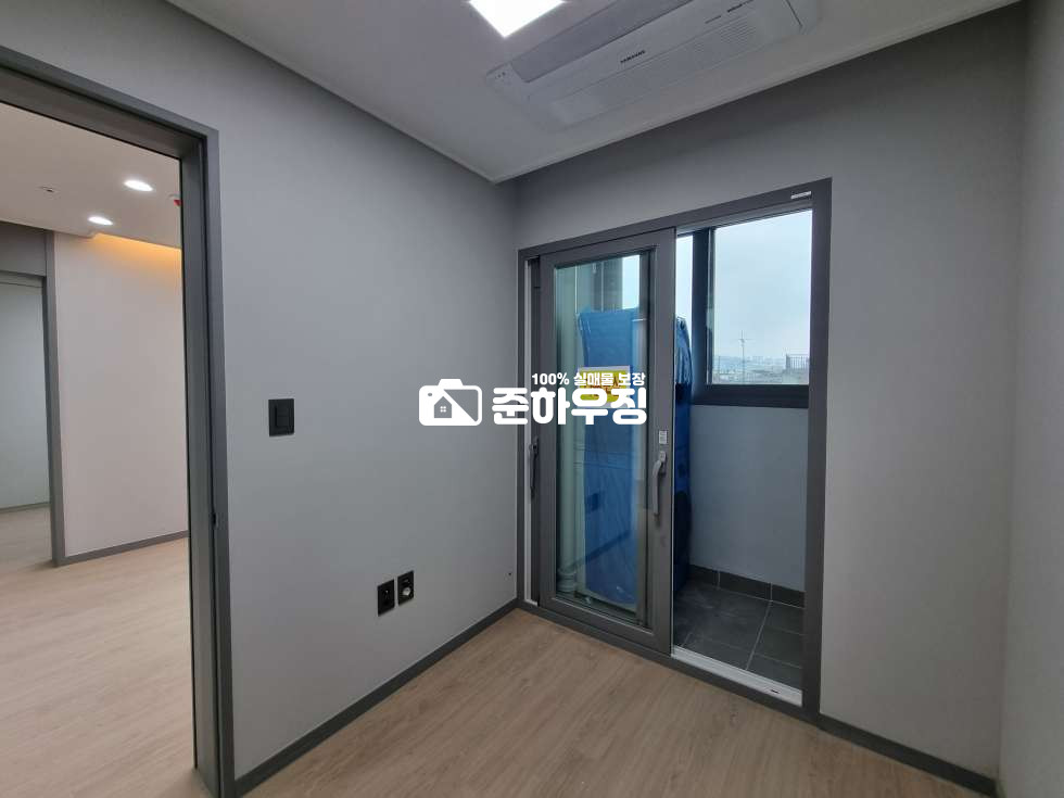 서울 관악구 신림동 신대방역 초 역세권 3가지 타입 1.5룸 3.7억/2룸4.7억/3룸5.8억 부터 분양 매물번호 10682 사진 65