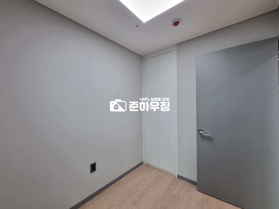 서울 관악구 신림동 신대방역 초 역세권 3가지 타입 1.5룸 3.7억/2룸4.7억/3룸5.8억 부터 분양 매물번호 10682 사진 67
