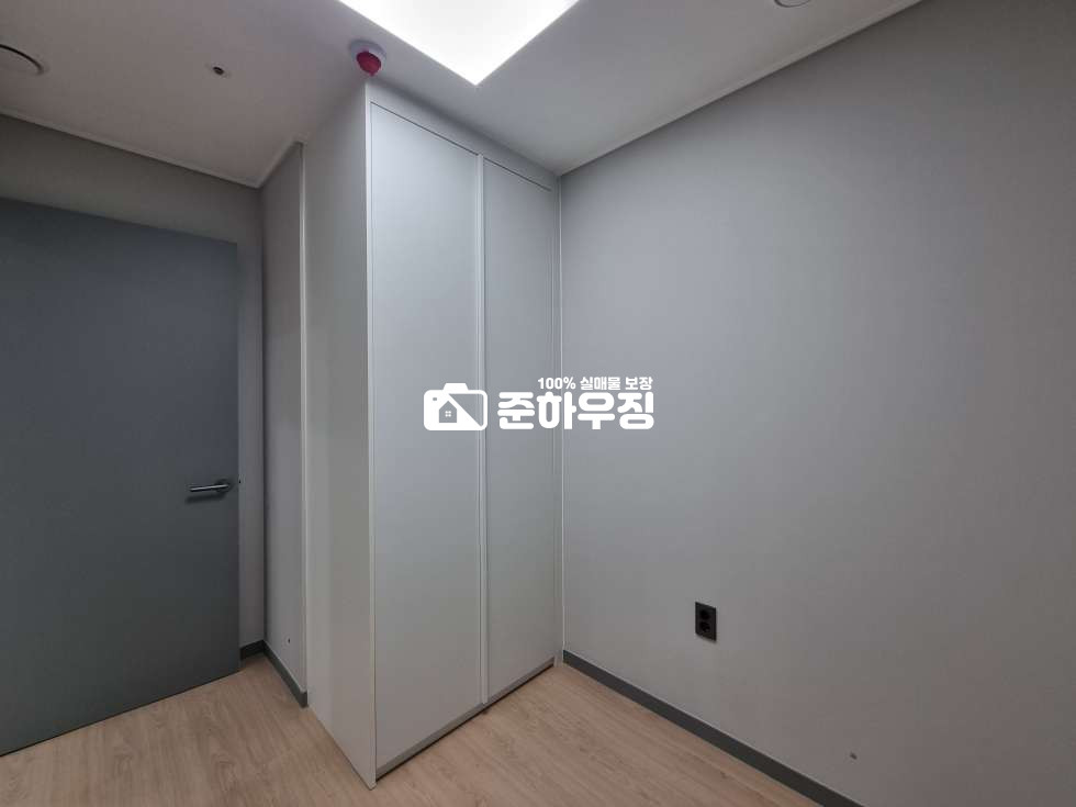 서울 관악구 신림동 신대방역 초 역세권 3가지 타입 1.5룸 3.7억/2룸4.7억/3룸5.8억 부터 분양 매물번호 10682 사진 69