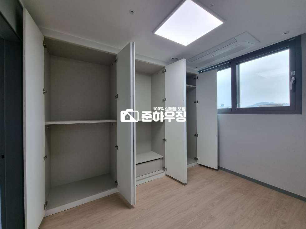 서울 관악구 신림동 신대방역 초 역세권 3가지 타입 1.5룸 3.7억/2룸4.7억/3룸5.8억 부터 분양 매물번호 10682 사진 70