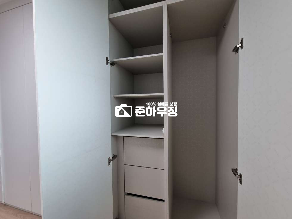 서울 관악구 신림동 신대방역 초 역세권 3가지 타입 1.5룸 3.7억/2룸4.7억/3룸5.8억 부터 분양 매물번호 10682 사진 71
