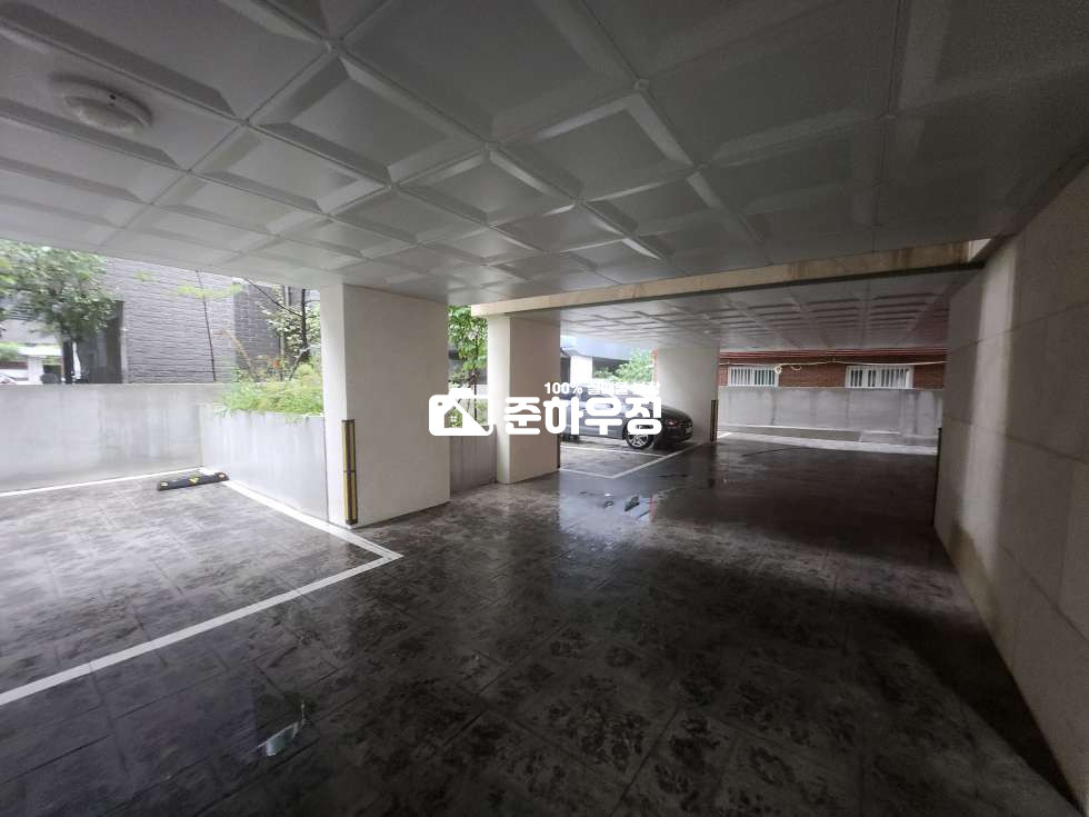 서울 금천구 시흥동 서울 금천구 시흥동에서 가장 살만한 집 3룸 분양 매물번호 10683 사진 1