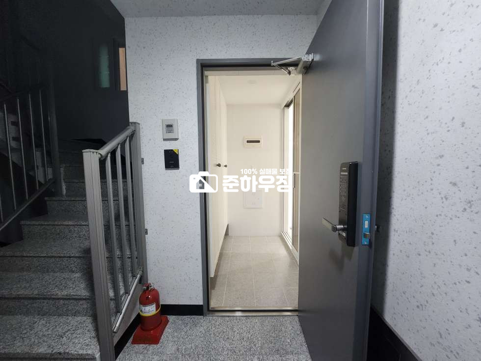 서울 금천구 시흥동 서울 금천구 시흥동에서 가장 살만한 집 3룸 분양 매물번호 10683 사진 2