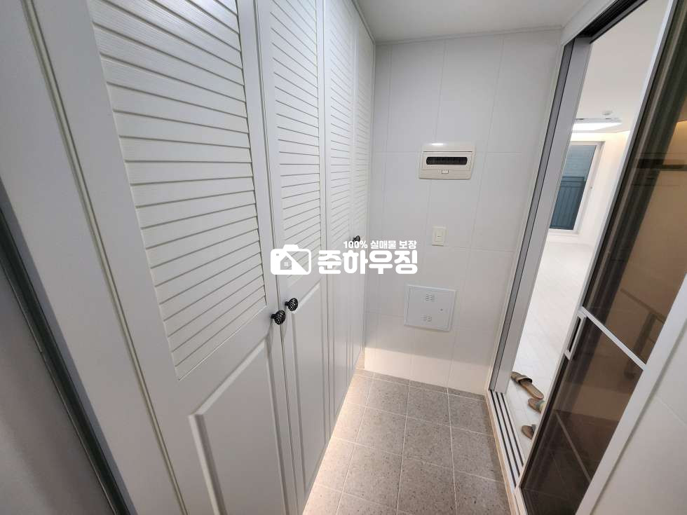 서울 금천구 시흥동 서울 금천구 시흥동에서 가장 살만한 집 3룸 분양 매물번호 10683 사진 4