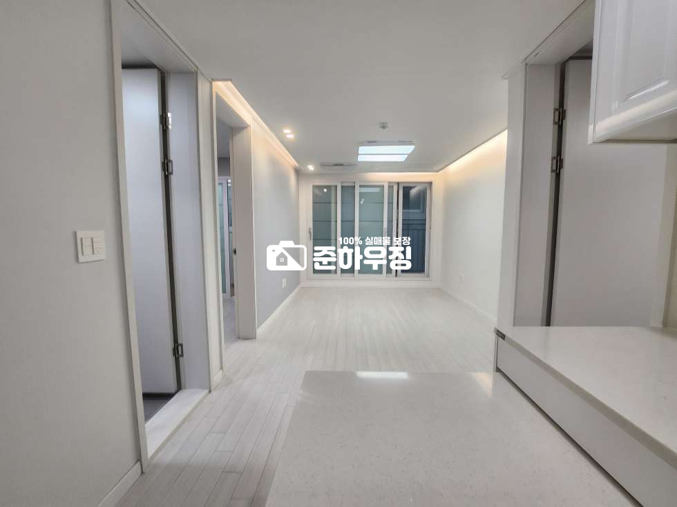 서울 금천구 시흥동 서울 금천구 시흥동에서 가장 살만한 집 3룸 분양 매물번호 10683 사진 6