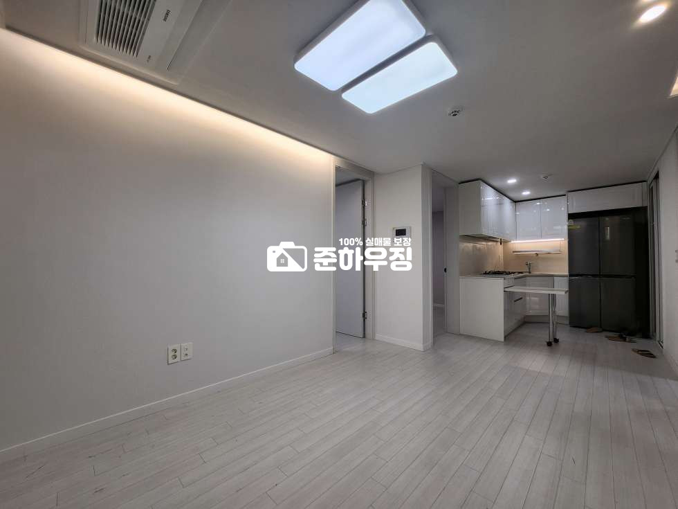 서울 금천구 시흥동 서울 금천구 시흥동에서 가장 살만한 집 3룸 분양 매물번호 10683 사진 9