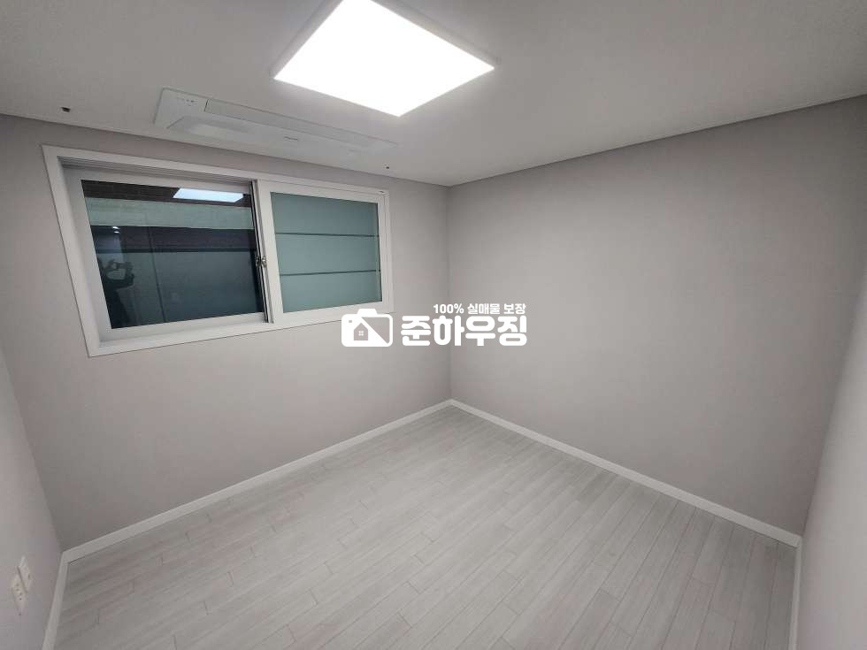 서울 금천구 시흥동 서울 금천구 시흥동에서 가장 살만한 집 3룸 분양 매물번호 10683 사진 14