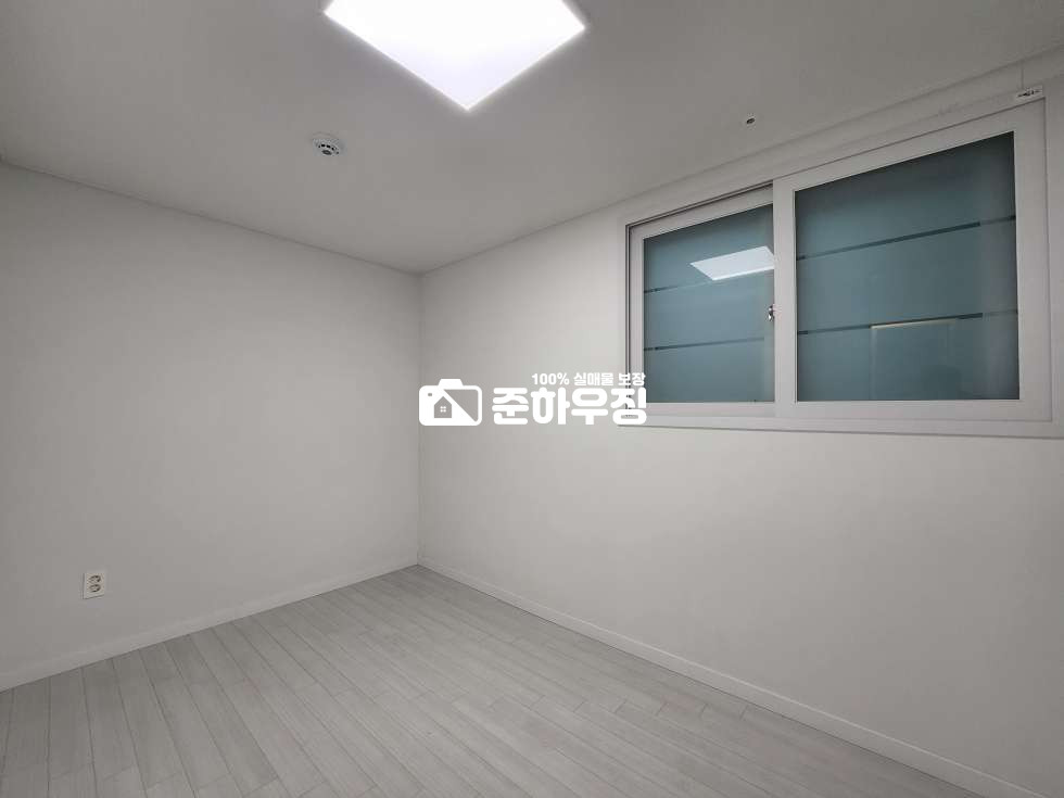서울 금천구 시흥동 서울 금천구 시흥동에서 가장 살만한 집 3룸 분양 매물번호 10683 사진 15