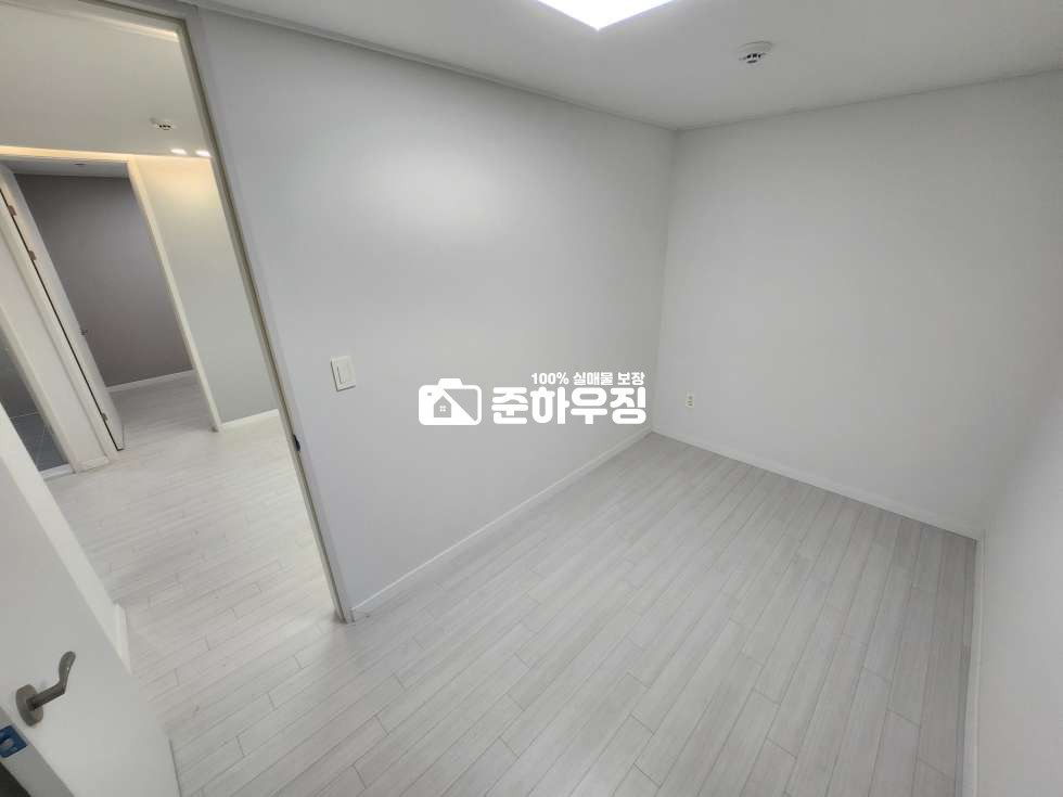 서울 금천구 시흥동 서울 금천구 시흥동에서 가장 살만한 집 3룸 분양 매물번호 10683 사진 17