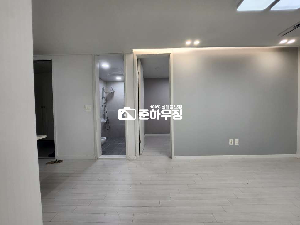 서울 금천구 시흥동 서울 금천구 시흥동에서 가장 살만한 집 3룸 분양 매물번호 10683 사진 18