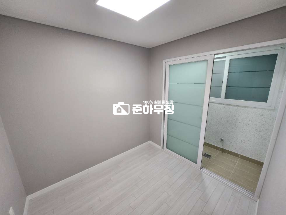 서울 금천구 시흥동 서울 금천구 시흥동에서 가장 살만한 집 3룸 분양 매물번호 10683 사진 20
