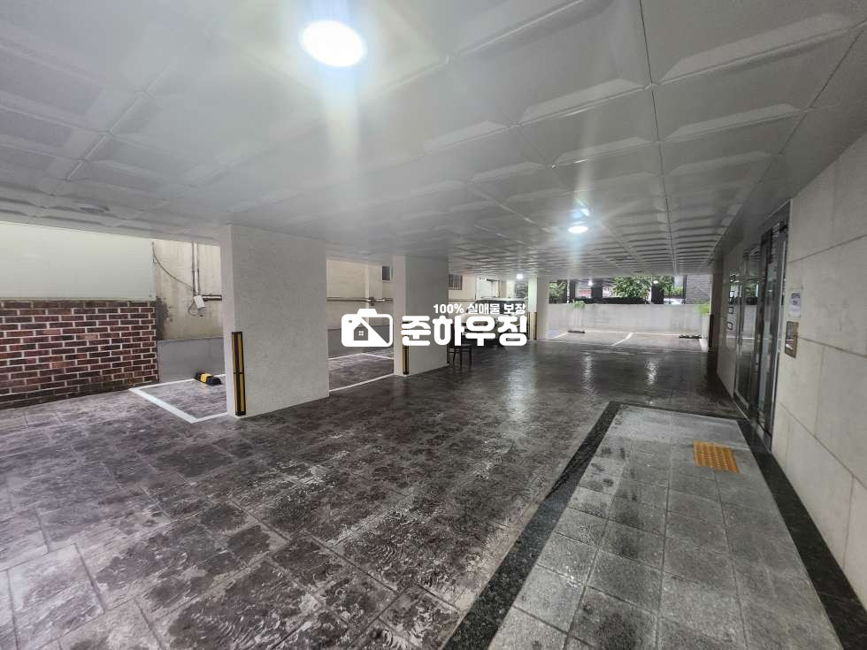 서울 금천구 시흥동 서울 금천구 시흥동에서 가장 살만한 집 3룸 분양 매물번호 10683 사진 25