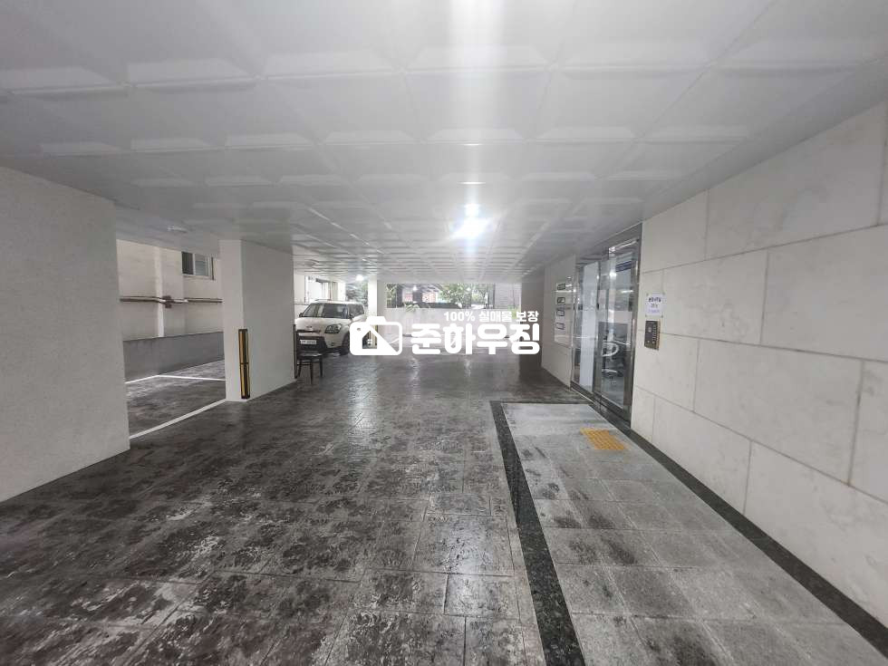 서울 금천구 시흥동 서울 금천구 시흥동에서 가장 살만한 집 3룸 분양 매물번호 10683 사진 26