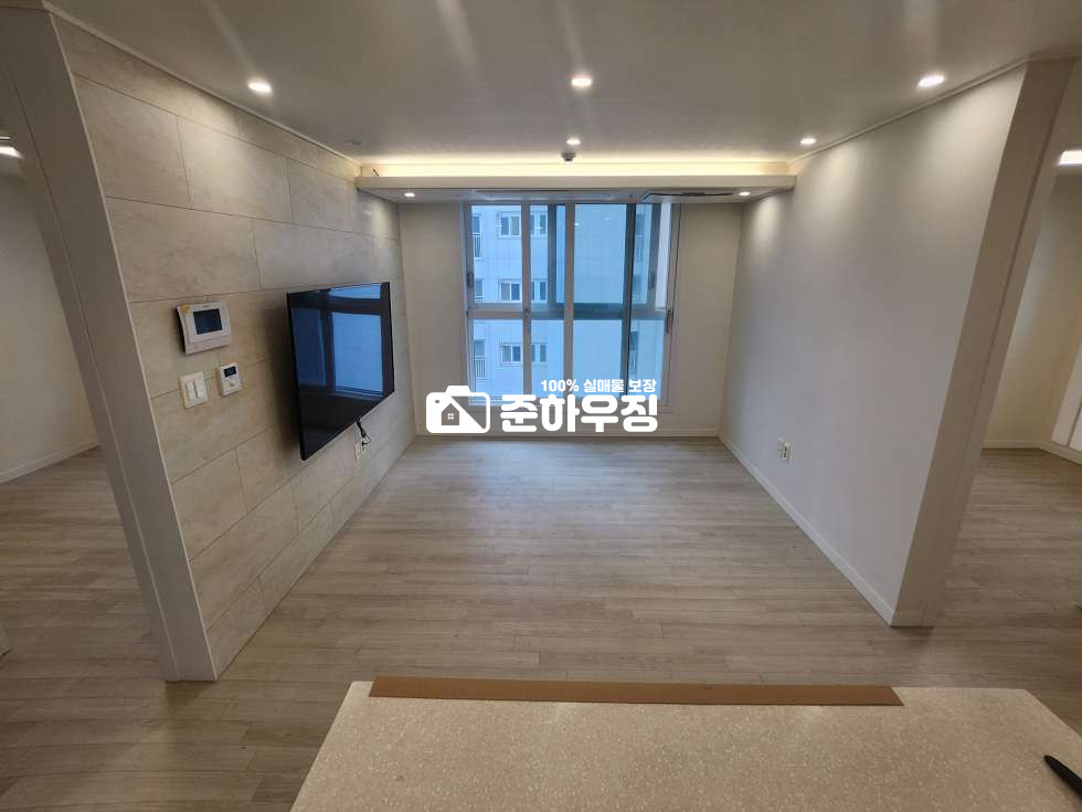 서울 강서구 염창동 9호선 등촌역 1분거리 방3개 욕실2개,말도 안되는 특급 매물 분양 매물번호 10685 사진 1