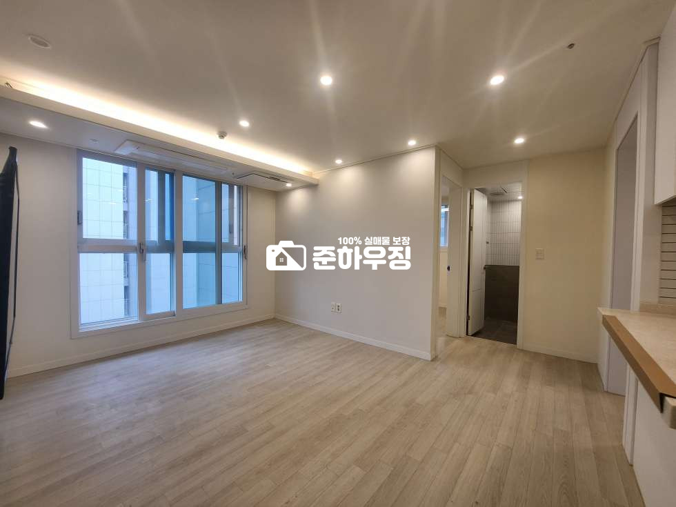 서울 강서구 염창동 9호선 등촌역 1분거리 방3개 욕실2개,말도 안되는 특급 매물 분양 매물번호 10685 사진 5