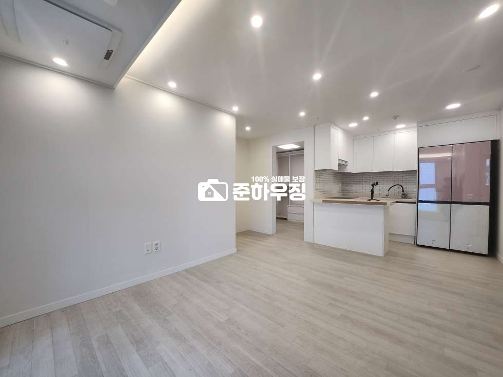 서울 강서구 염창동 9호선 등촌역 1분거리 방3개 욕실2개,말도 안되는 특급 매물 분양 매물번호 10685 사진 7