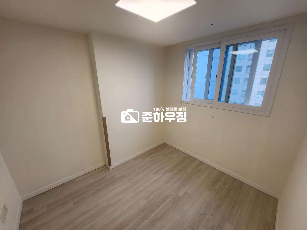 서울 강서구 염창동 9호선 등촌역 1분거리 방3개 욕실2개,말도 안되는 특급 매물 분양 매물번호 10685 사진 17