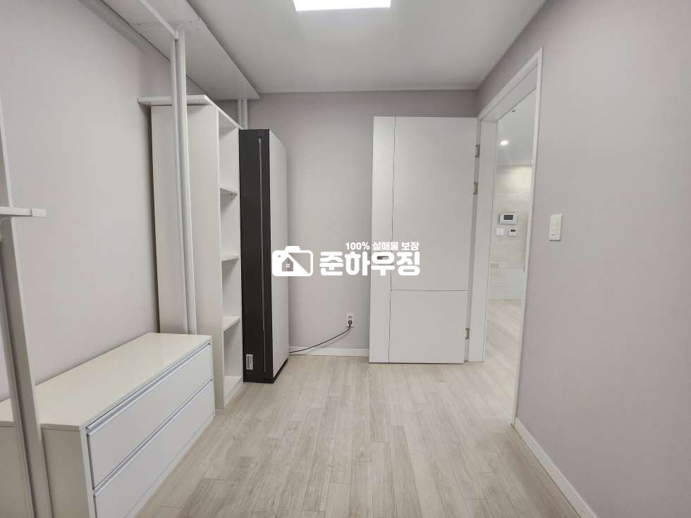 서울 강서구 염창동 9호선 등촌역 1분거리 방3개 욕실2개,말도 안되는 특급 매물 분양 매물번호 10685 사진 21