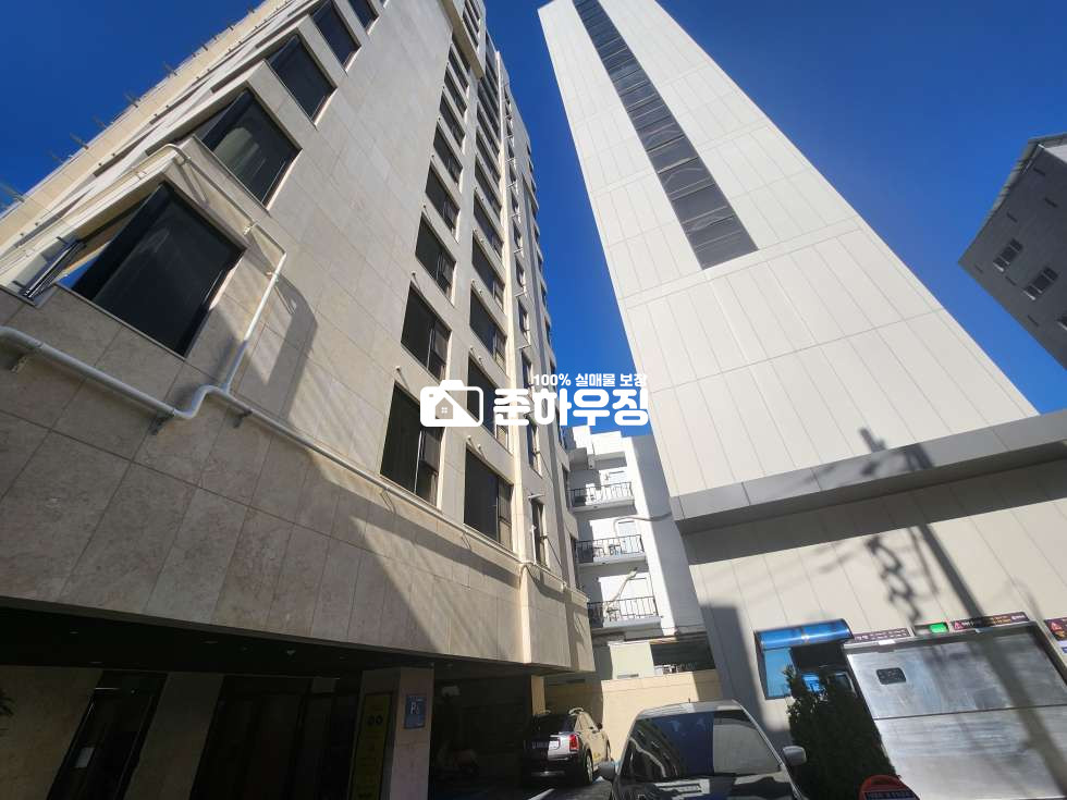 서울 마포구 성산동 서울의 인기 지역 마지막 1세대 마포!!! 딱 1세대,주택 등기 분양 매물번호 10688 사진 1
