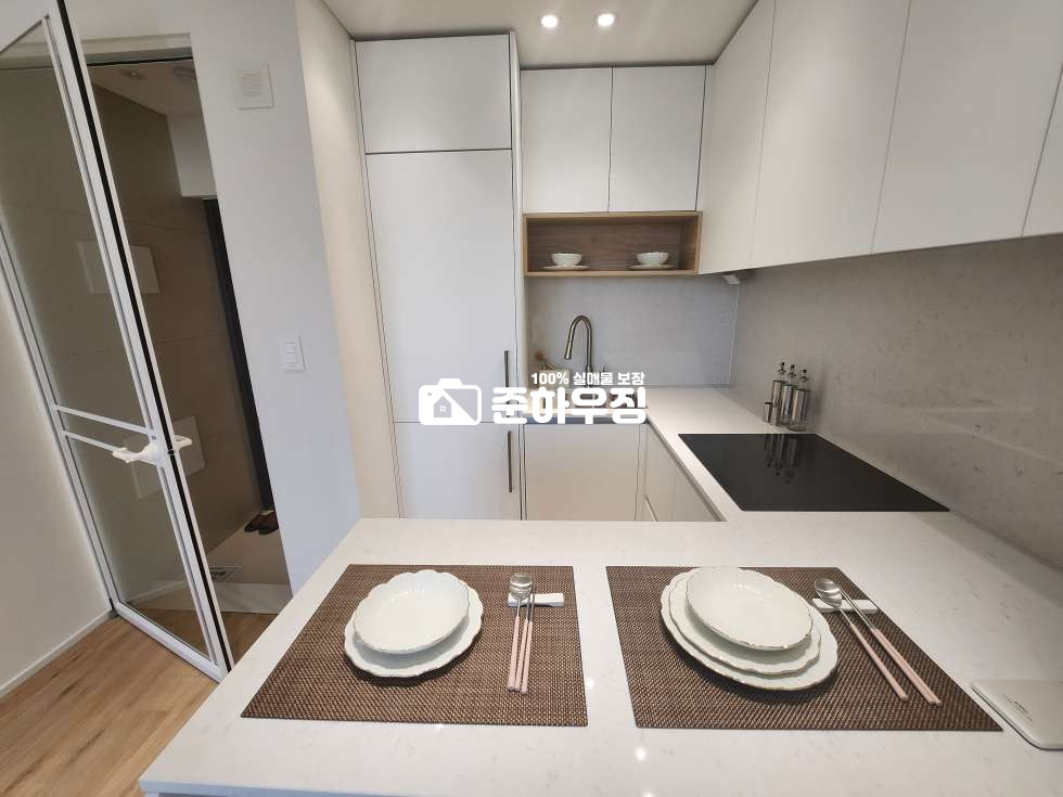 서울 마포구 성산동 서울의 인기 지역 마지막 1세대 마포!!! 딱 1세대,주택 등기 분양 매물번호 10688 사진 11