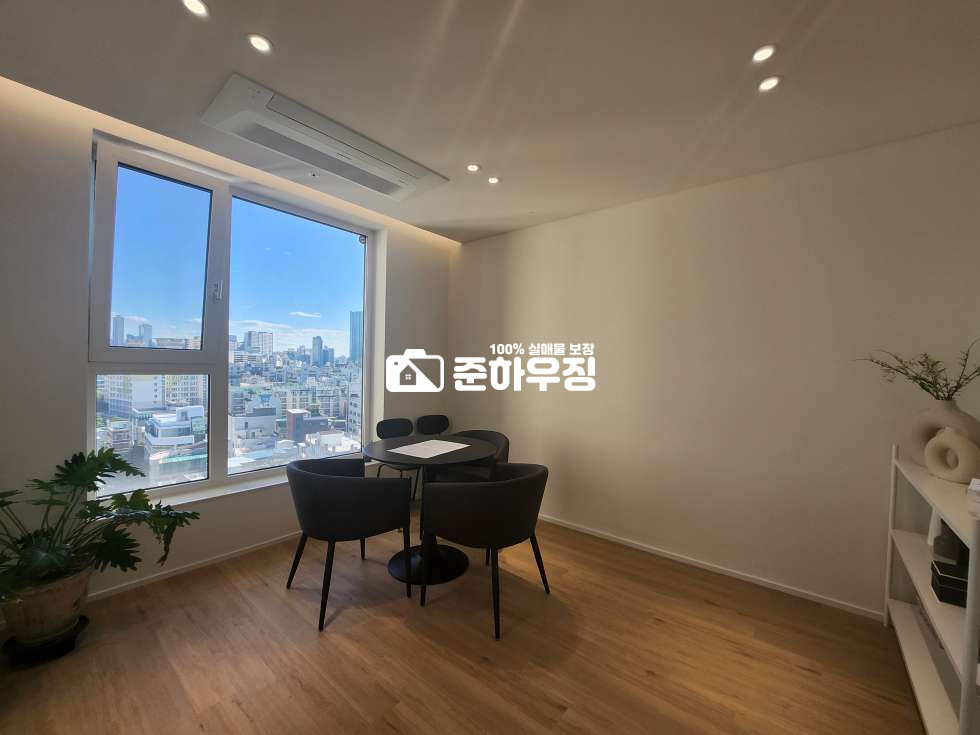 서울 마포구 성산동 서울의 인기 지역 마지막 1세대 마포!!! 딱 1세대,주택 등기 분양 매물번호 10688 사진 12