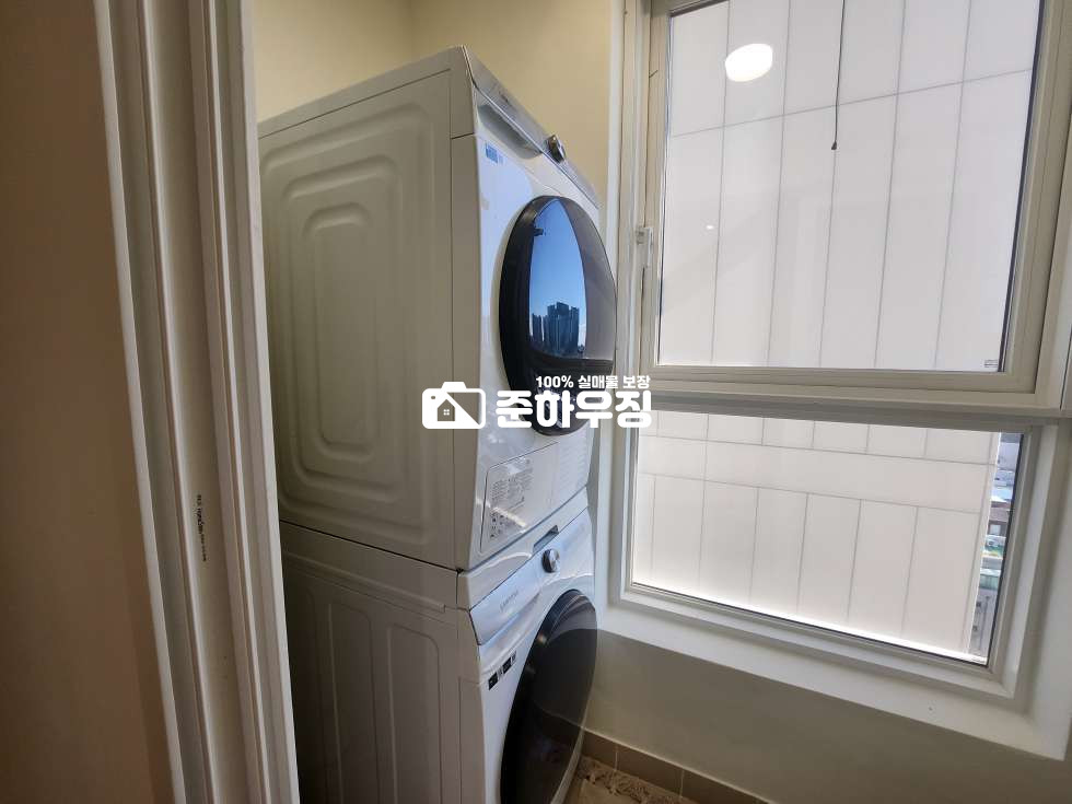 서울 마포구 성산동 서울의 인기 지역 마지막 1세대 마포!!! 딱 1세대,주택 등기 분양 매물번호 10688 사진 16
