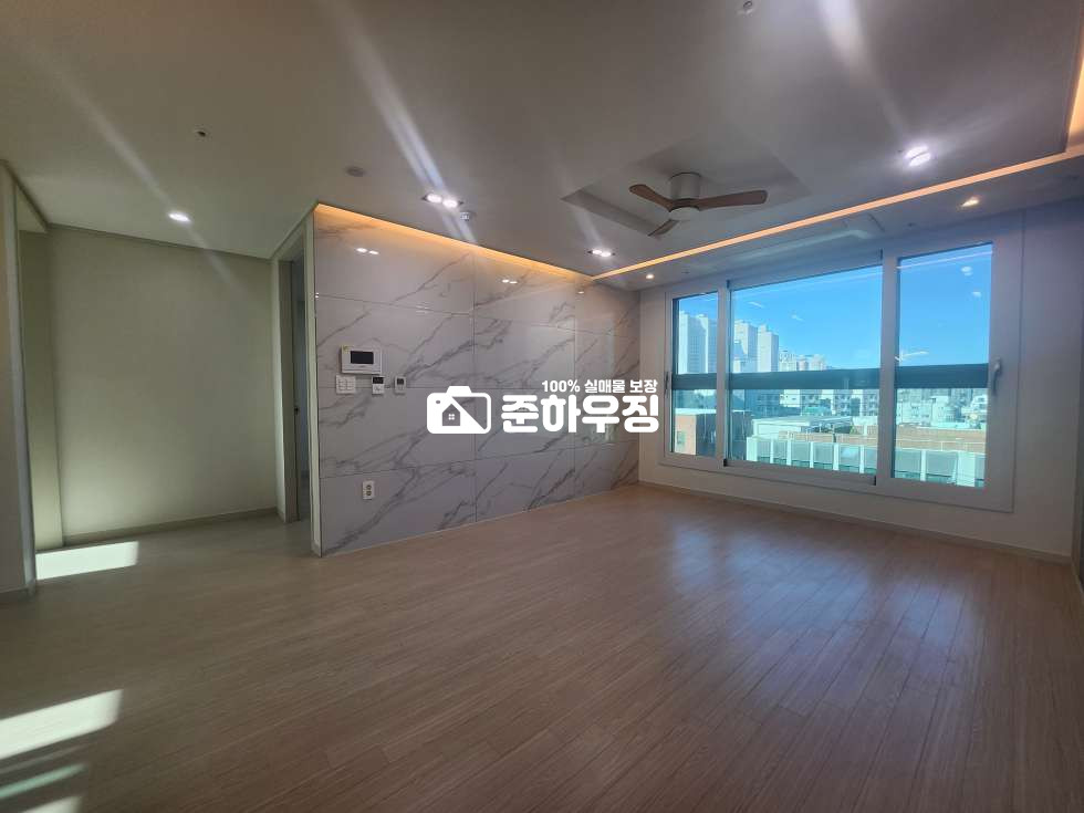 서울 마포구 성산동 서울의 제2의 강남이 될 마포에 집 장만 어떠신가요?-7천할인 ,홍대,마포구청 더블 역세권 분양 매물번호 10690 사진 1