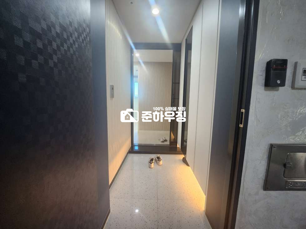 서울 마포구 성산동 서울의 제2의 강남이 될 마포에 집 장만 어떠신가요?-7천할인 ,홍대,마포구청 더블 역세권 분양 매물번호 10690 사진 2