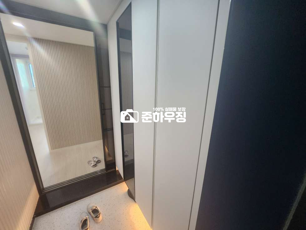 서울 마포구 성산동 서울의 제2의 강남이 될 마포에 집 장만 어떠신가요?-7천할인 ,홍대,마포구청 더블 역세권 분양 매물번호 10690 사진 3