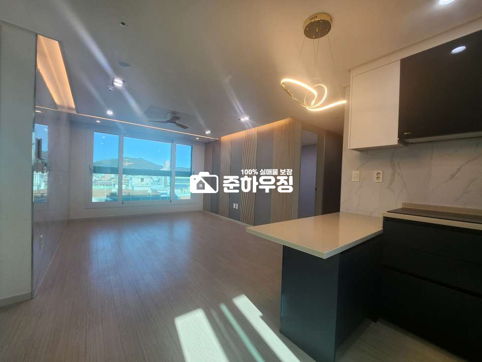 서울 마포구 성산동 서울의 제2의 강남이 될 마포에 집 장만 어떠신가요?-7천할인 ,홍대,마포구청 더블 역세권 분양 매물번호 10690 사진 4