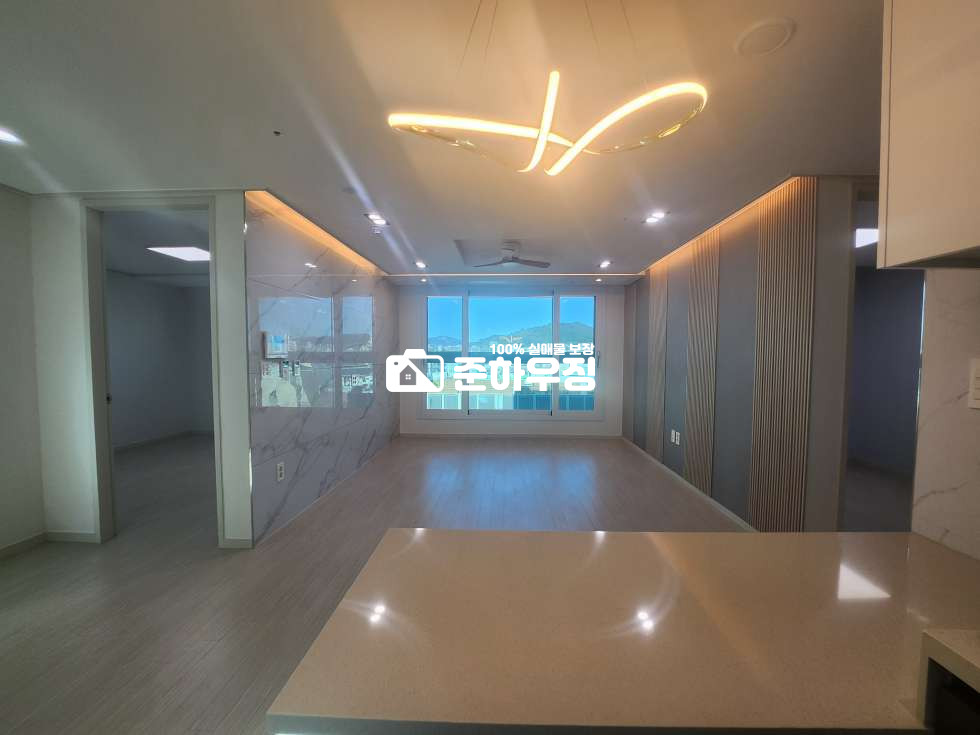 서울 마포구 성산동 서울의 제2의 강남이 될 마포에 집 장만 어떠신가요?-7천할인 ,홍대,마포구청 더블 역세권 분양 매물번호 10690 사진 8