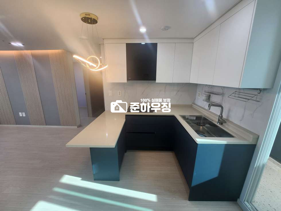 서울 마포구 성산동 서울의 제2의 강남이 될 마포에 집 장만 어떠신가요?-7천할인 ,홍대,마포구청 더블 역세권 분양 매물번호 10690 사진 11